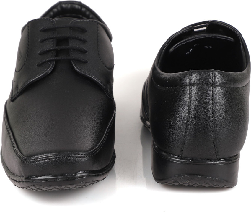 Doctor Orthopedic Comfortable Light Weight Febric office Shoe Walking Shoe Party Wear For Men Buy Doctor Orthopedic Comfortable Light Weight Febric office Shoe Walking Shoe Party Wear For Men Online a...