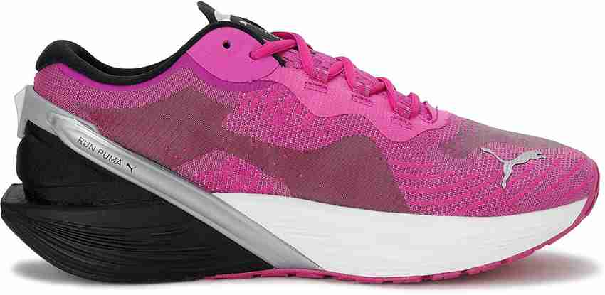Puma women's 2025 cross training shoes