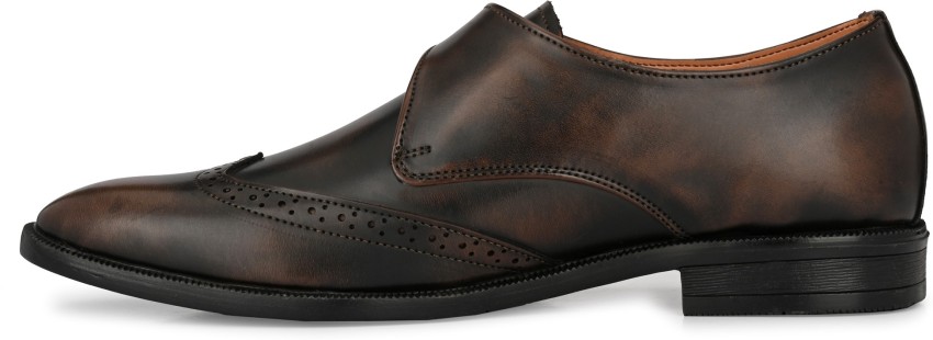 ATTITUDIST Slip On For Men - Buy ATTITUDIST Slip On For Men Online at Best  Price - Shop Online for Footwears in India