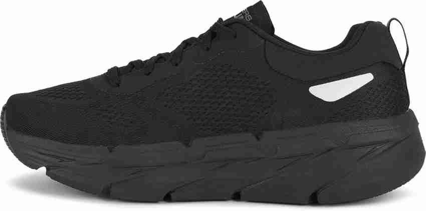 Skechers best sale lightweight dames