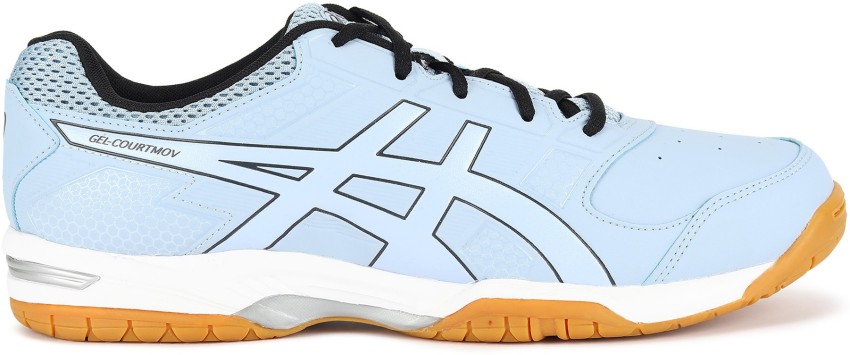 Asics GEL COURTMOV Tennis Shoes For Men Buy Asics GEL COURTMOV