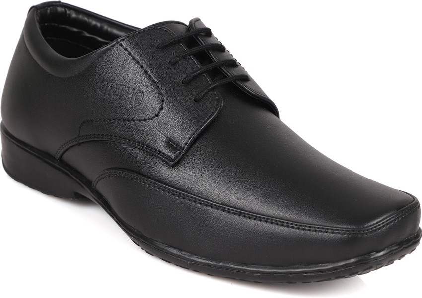 Doctor Orthopedic Comfortable Light Weight Febric office Shoe Walking Shoe Party Wear For Men Buy Doctor Orthopedic Comfortable Light Weight Febric office Shoe Walking Shoe Party Wear For Men Online a...