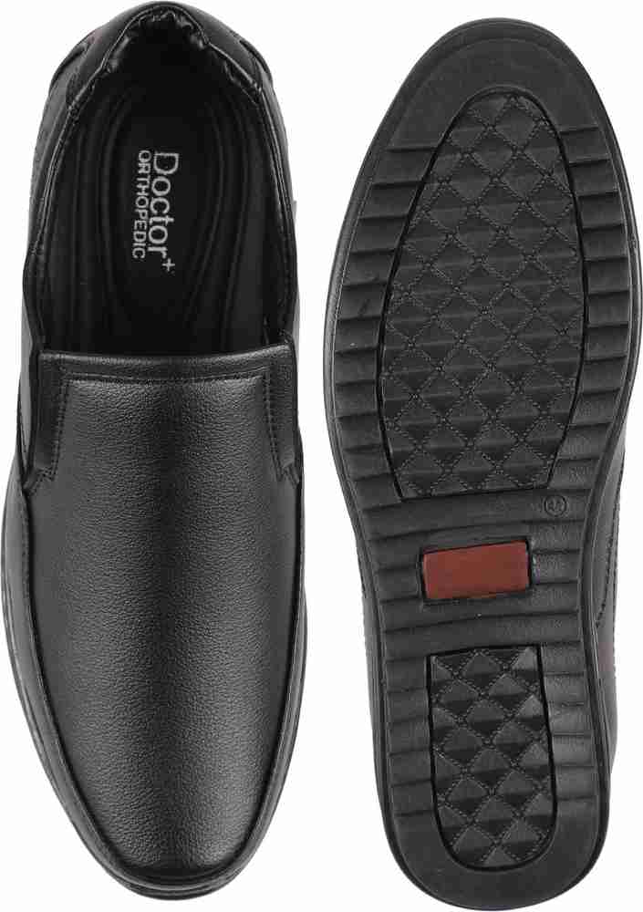 Dr ortho clearance shoes