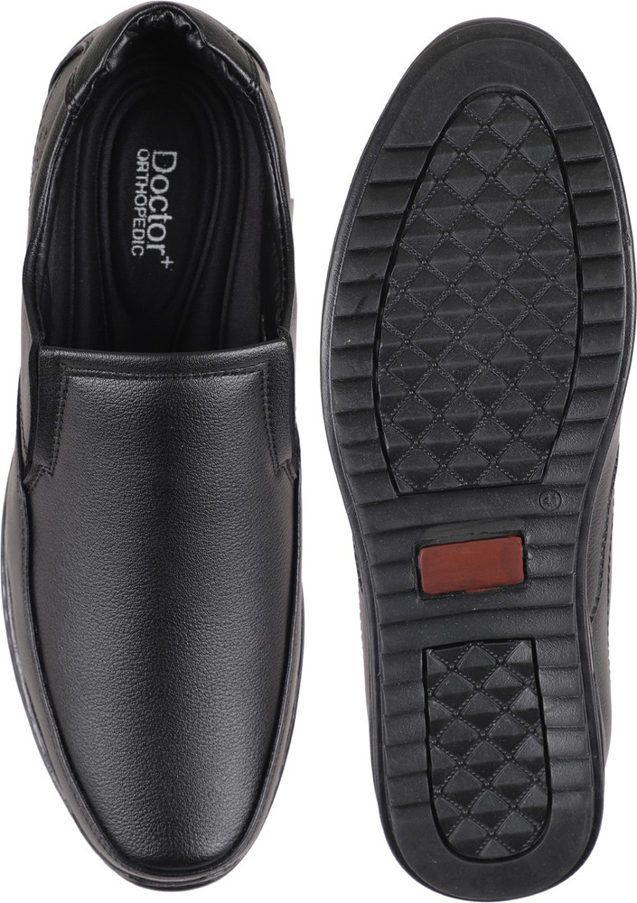 Dr top ortho shoes