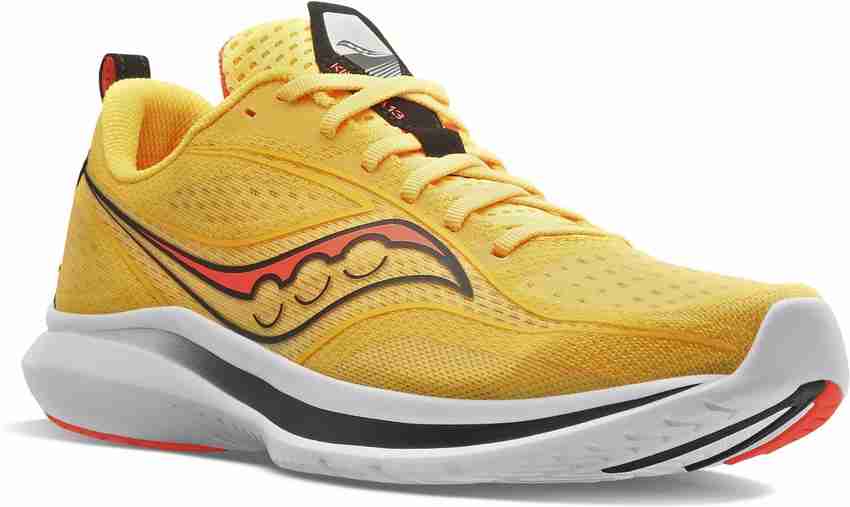 Saucony 6687 cheap