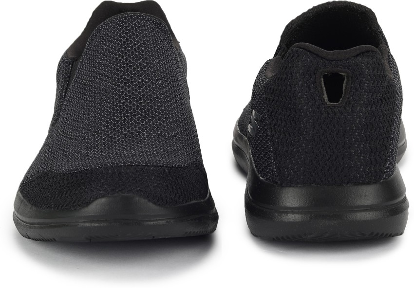Skechers GO FLEX 2 - COMPLETION Walking Shoes For Men