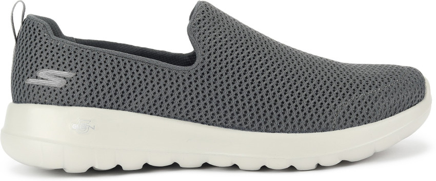 Skechers go walk joy womens walking shoes online