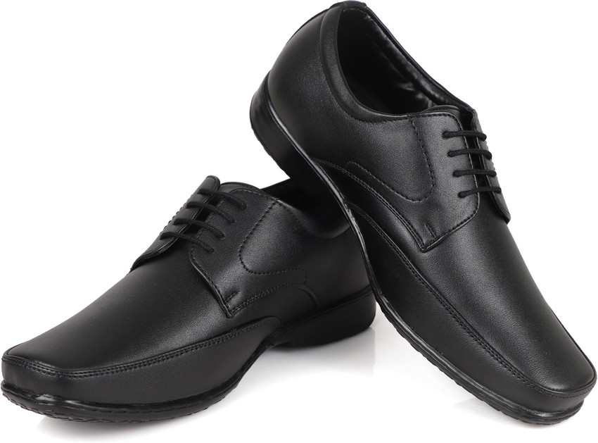 Doctor shoes for mens hot sale
