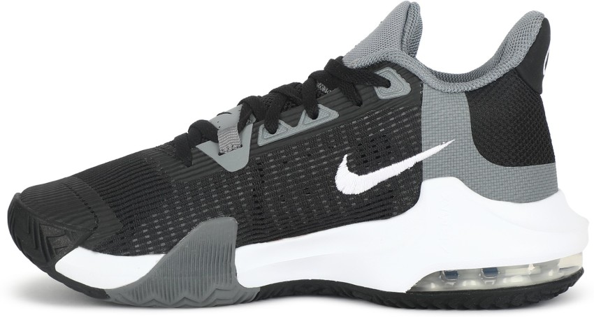 Nike air max size hot sale 3