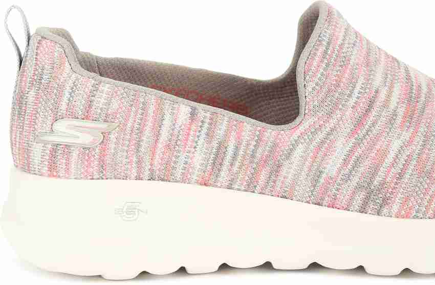 Skechers 15615 clearance