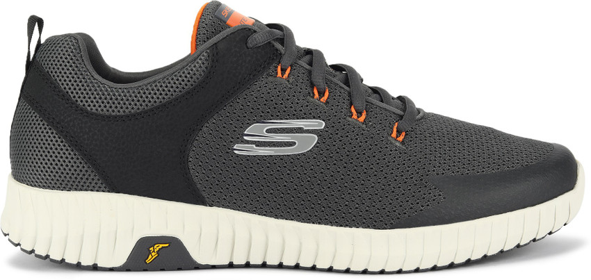 Sneakers shop skechers heren