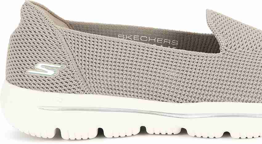 Skechers 13590 online