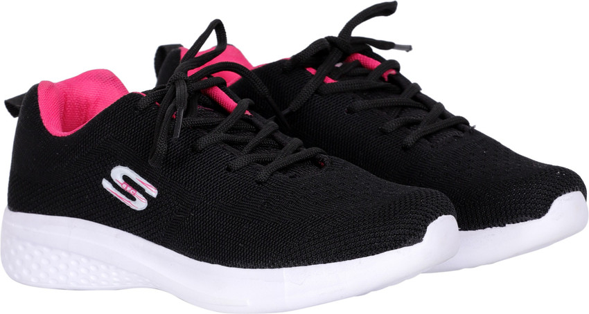 Supreme Supreme Women Sport shoes Light Weighted Memory Foam Insole Inside Training Gym Shoes For Women Buy Supreme Supreme Women Sport shoes Light Weighted Memory Foam Insole Inside