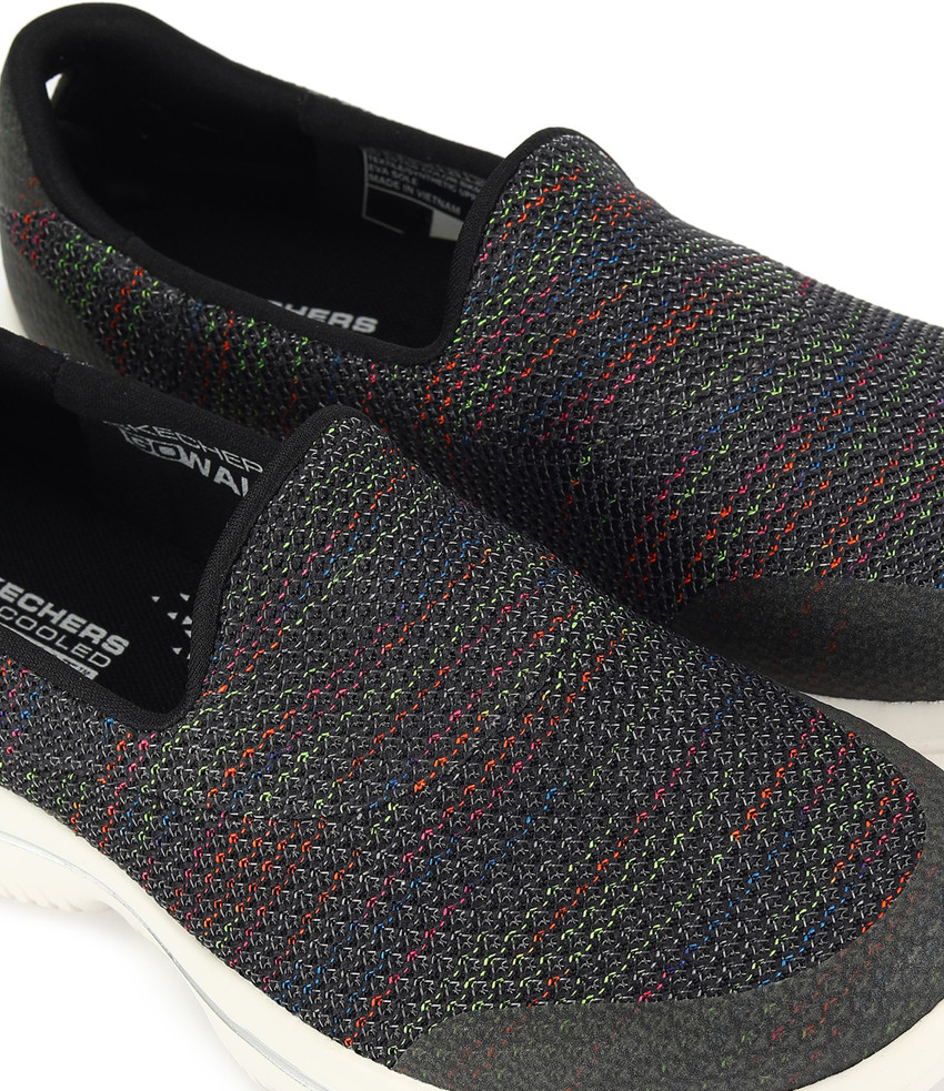 Original skechers clearance made in