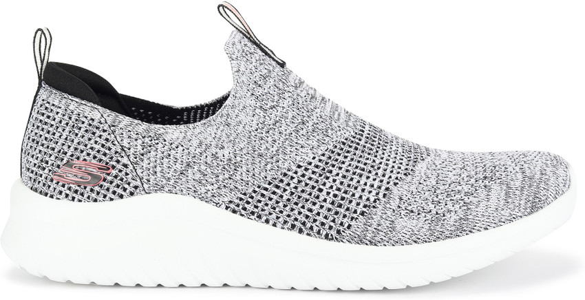 Skechers ultra flex costco store