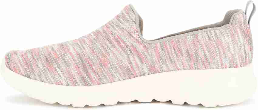 15615 skechers best sale