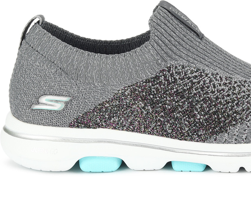 Skechers go walk enlighten sale