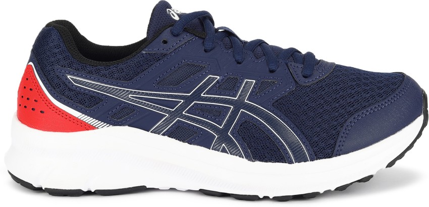 Asics t7f8n hot sale