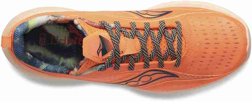 Hotelkalingaashok Saucony Kinvara Women's Hotelkalingaashok