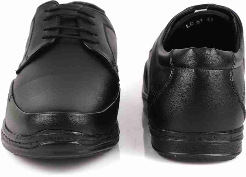 Doctor Orthopedic Comfortable Light Weight Febric office Shoe Walking Shoe Party Wear For Men Buy Doctor Orthopedic Comfortable Light Weight Febric office Shoe Walking Shoe Party Wear For Men Online a...