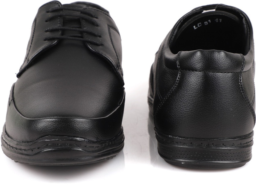 Dr clearance ortho shoes