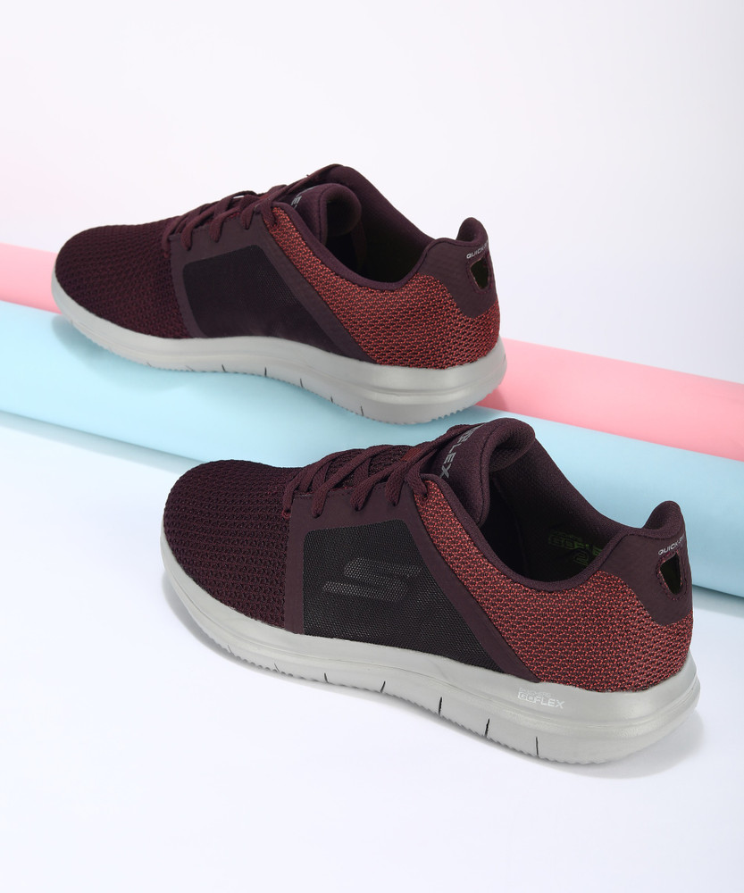 skechers 54014