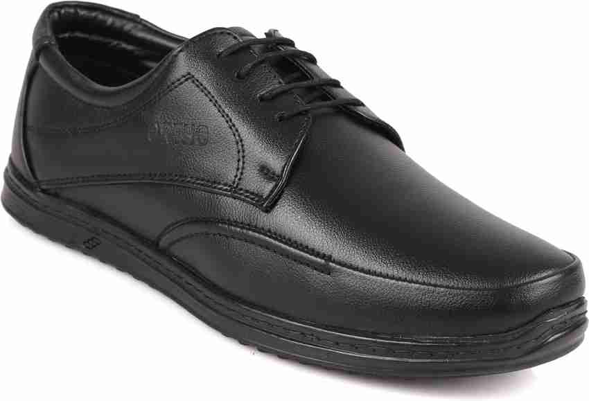 Dr ortho top shoes
