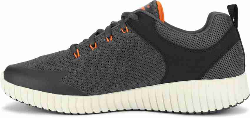 Skechers elite 20 off online