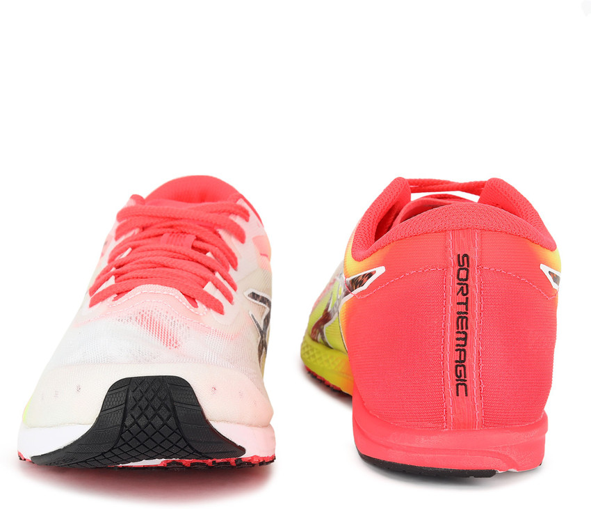 Asics SORTIEMAGIC RP 6 Running Shoes For Men Buy Asics