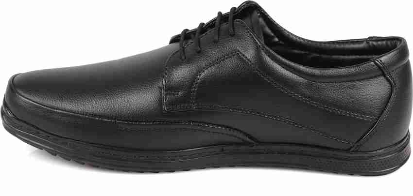 Ortho store formal shoes