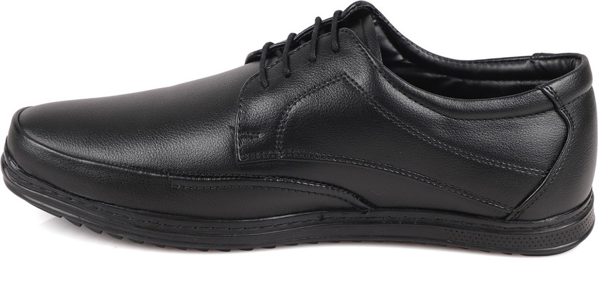 Doctor ortho shoes discount