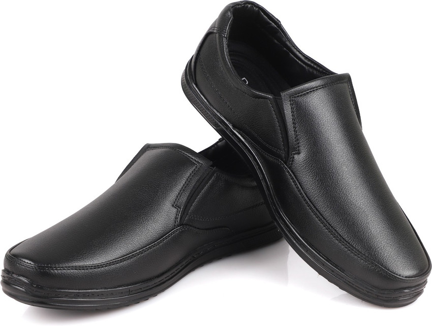 Dr new arrivals ortho shoes