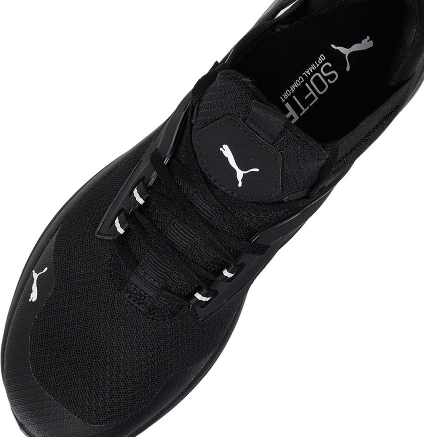 Puma 36528401 best sale