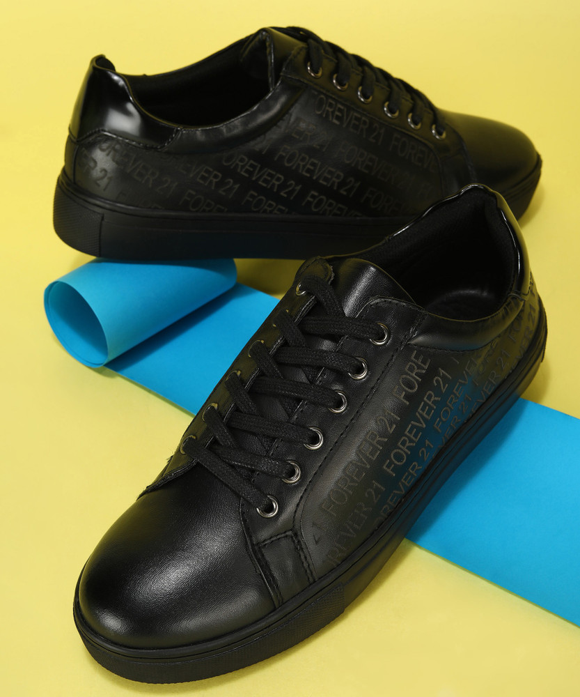 FOREVER 21 Sneakers For Women Buy FOREVER 21 Sneakers For Women Online at Best Price Shop Online for Footwears in India Flipkart