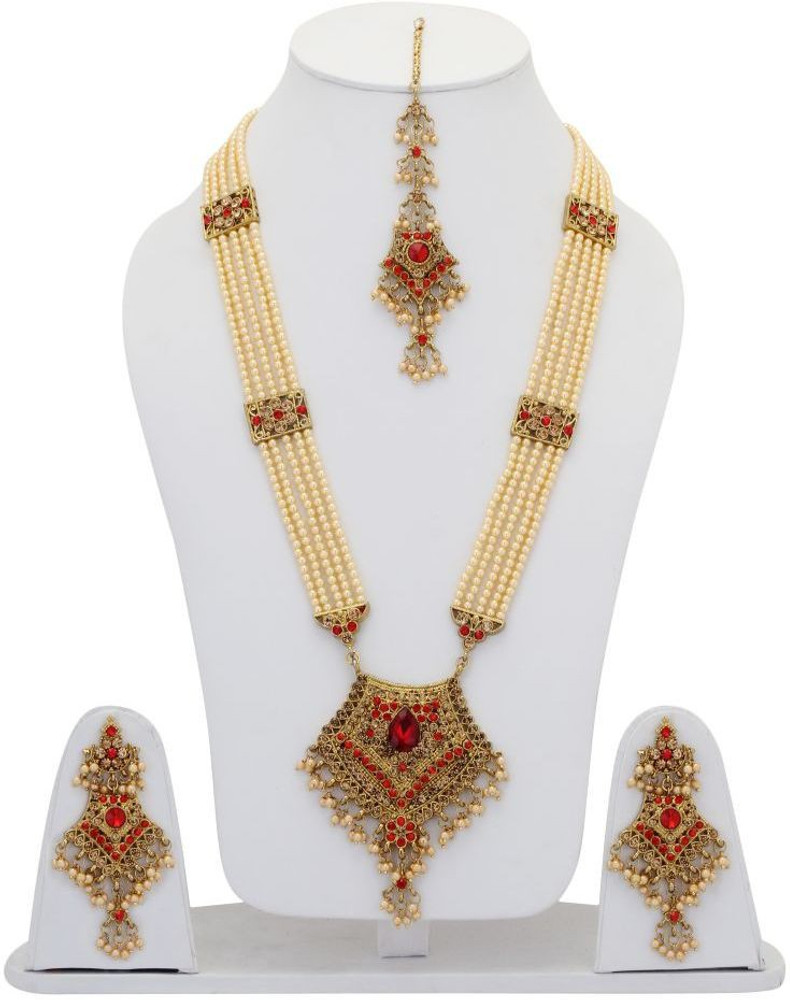 Kk sales jewellery collection