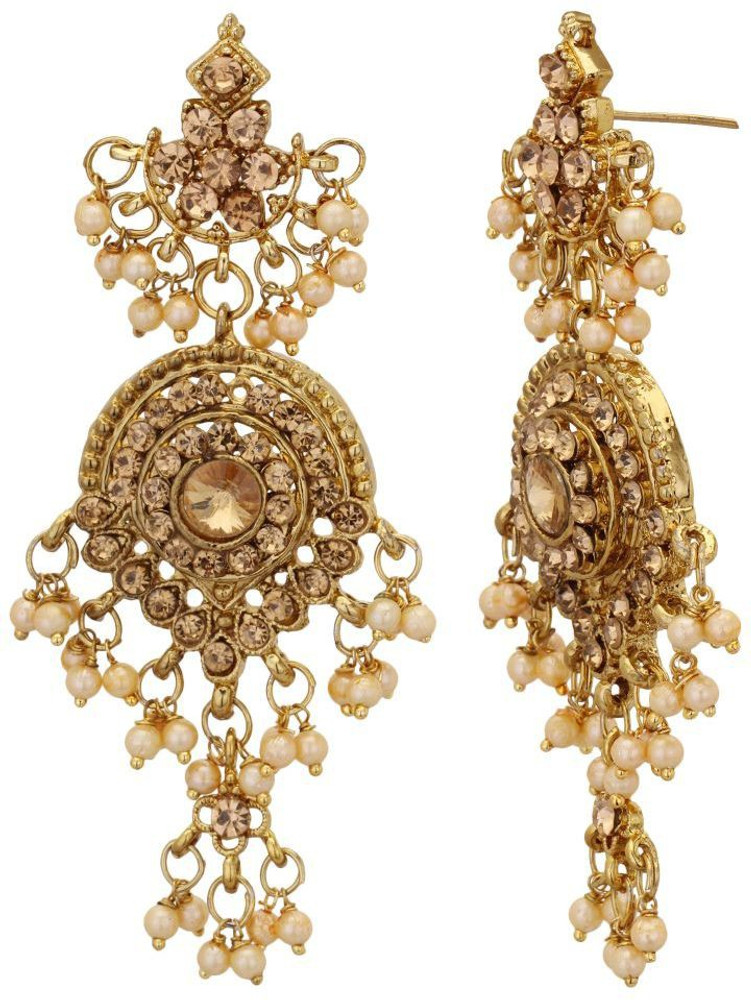 Kk jewellery collection shop