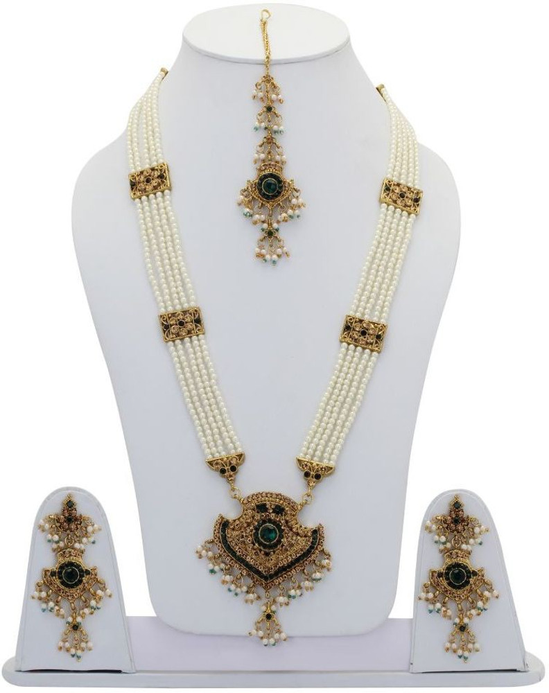 Kk jewellery clearance online