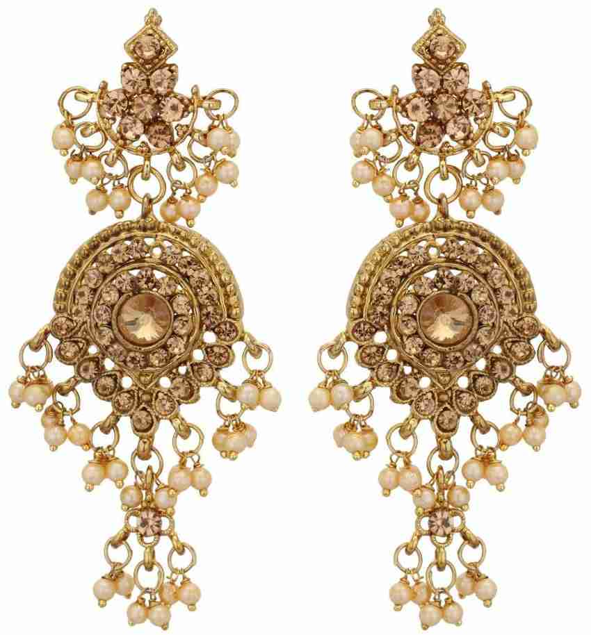 Kk jewellery online on sale