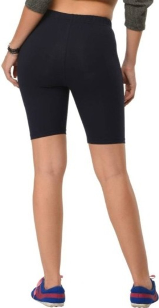 Cycling shorts women outfit clearance