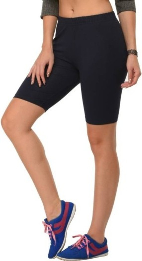H and sales m cycling shorts