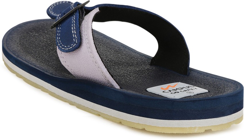 Campus on sale ka chappal