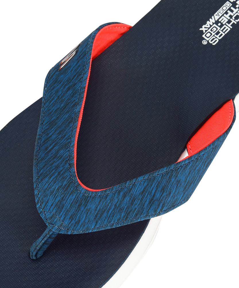 Goga max slippers on sale