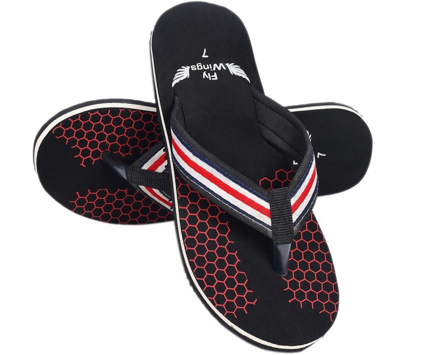 Fly slippers online