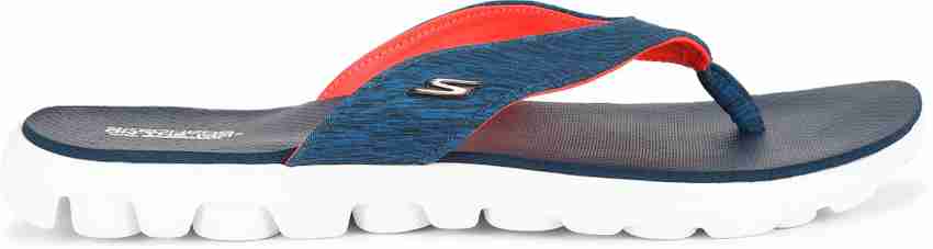Skechers Women Slippers Buy Skechers Women Slippers Online at