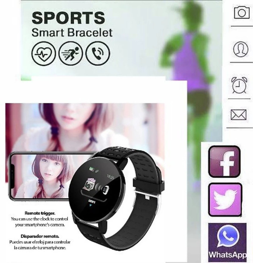 Reloj k9 watch outlet