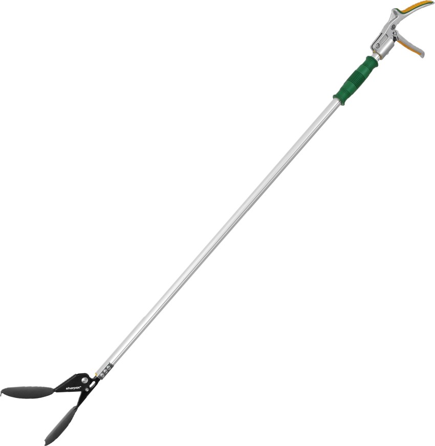 Snake Catcher Stick Sharpex