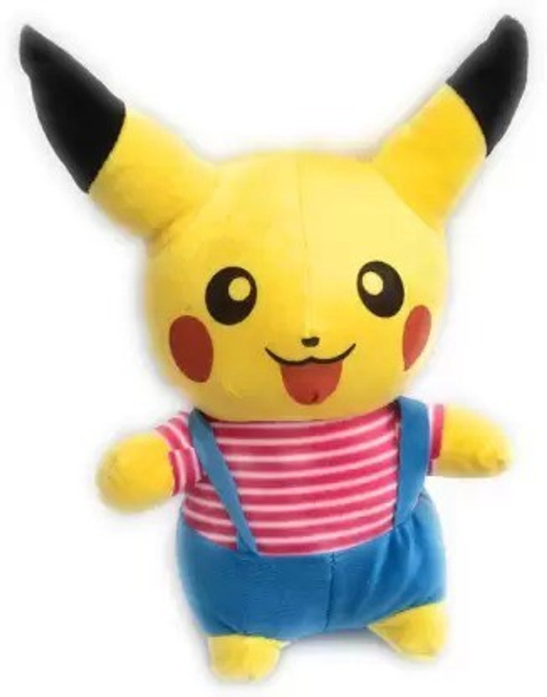 Pikachu doll flipkart new arrivals