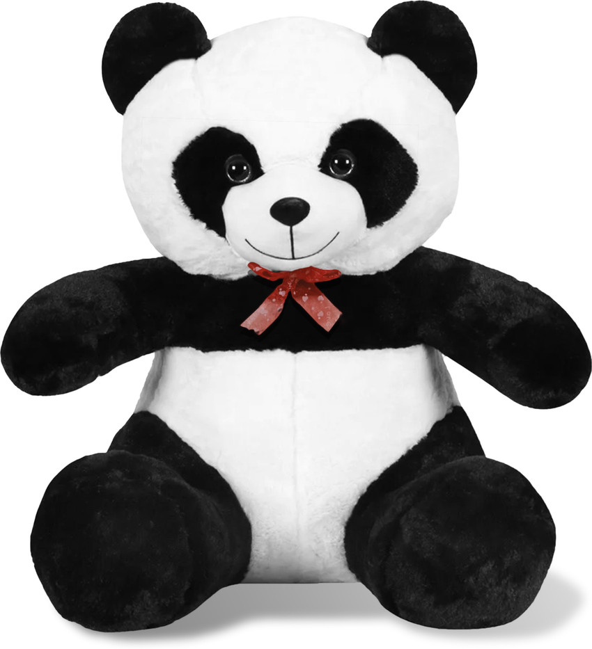 Keel discount toys panda