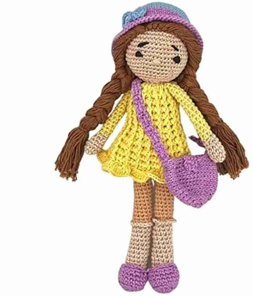 Doll doll shop doll gudiya