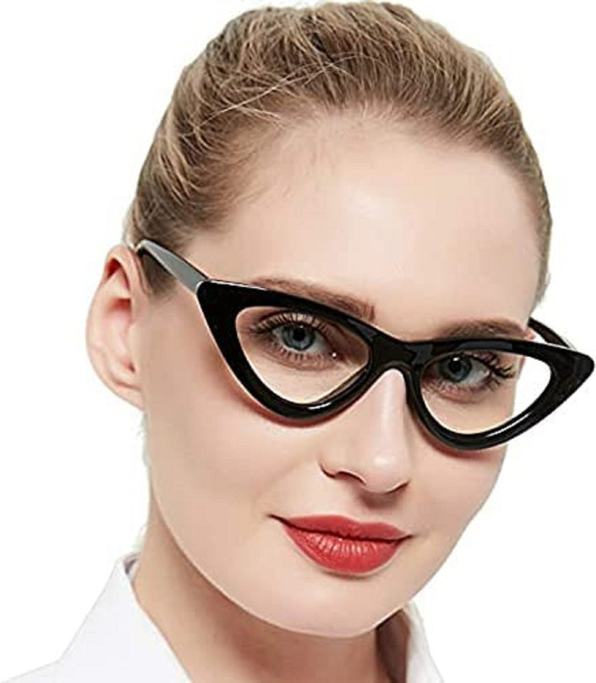 Eye addictive sunglasses 2025